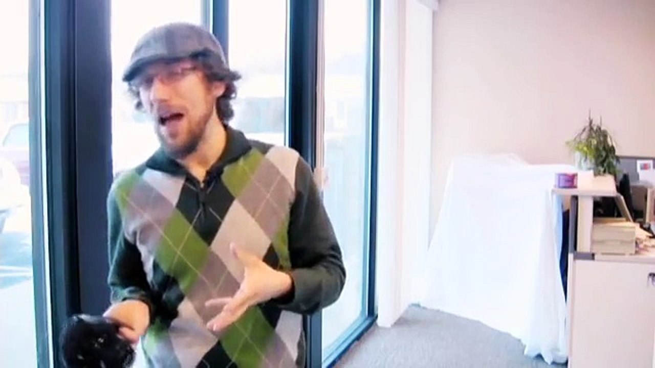 Tips for Taking Better Photos of Your Pets Part II (dog photography, pictures)