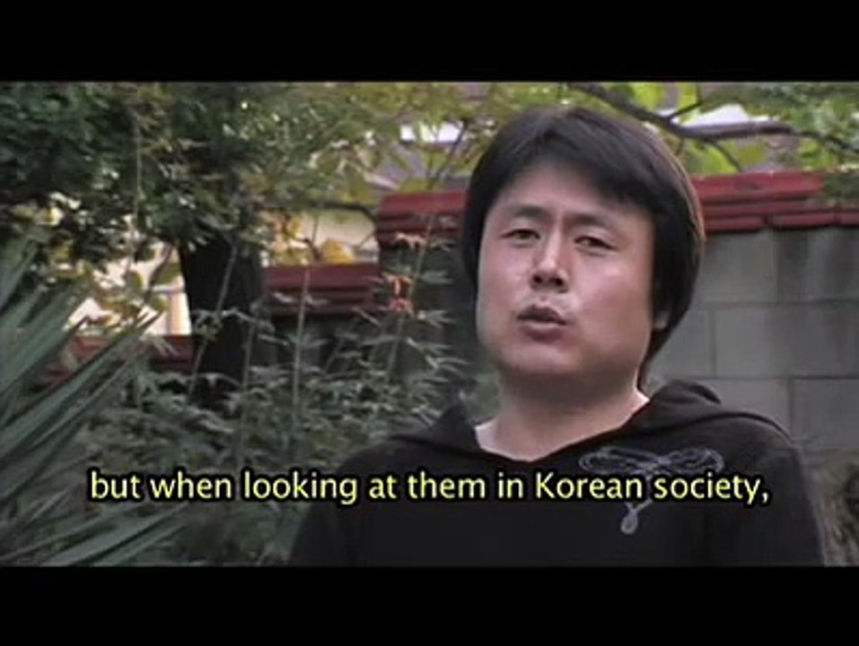 Planet B-boy: Korea - DVD available now!