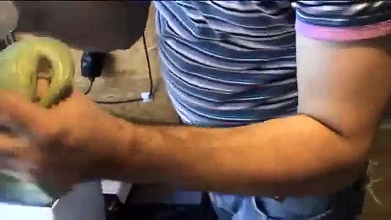 200€chondro.flv