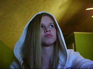 Kiss me through the phone