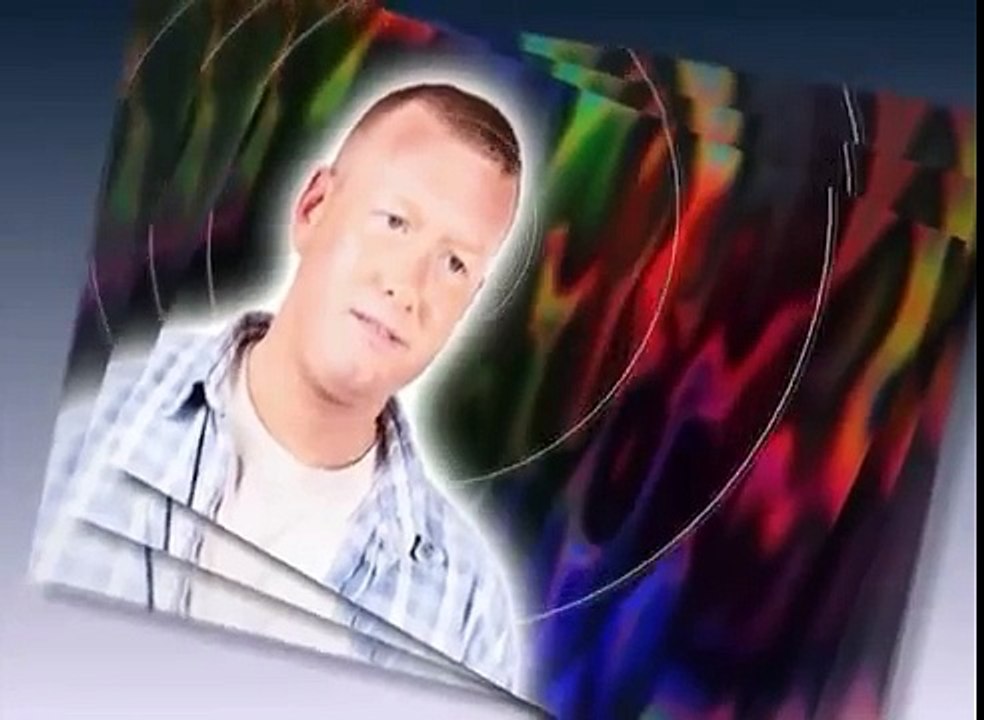 Satrangi Rajyoga Meditation - Brahma Kumaris - Bengali