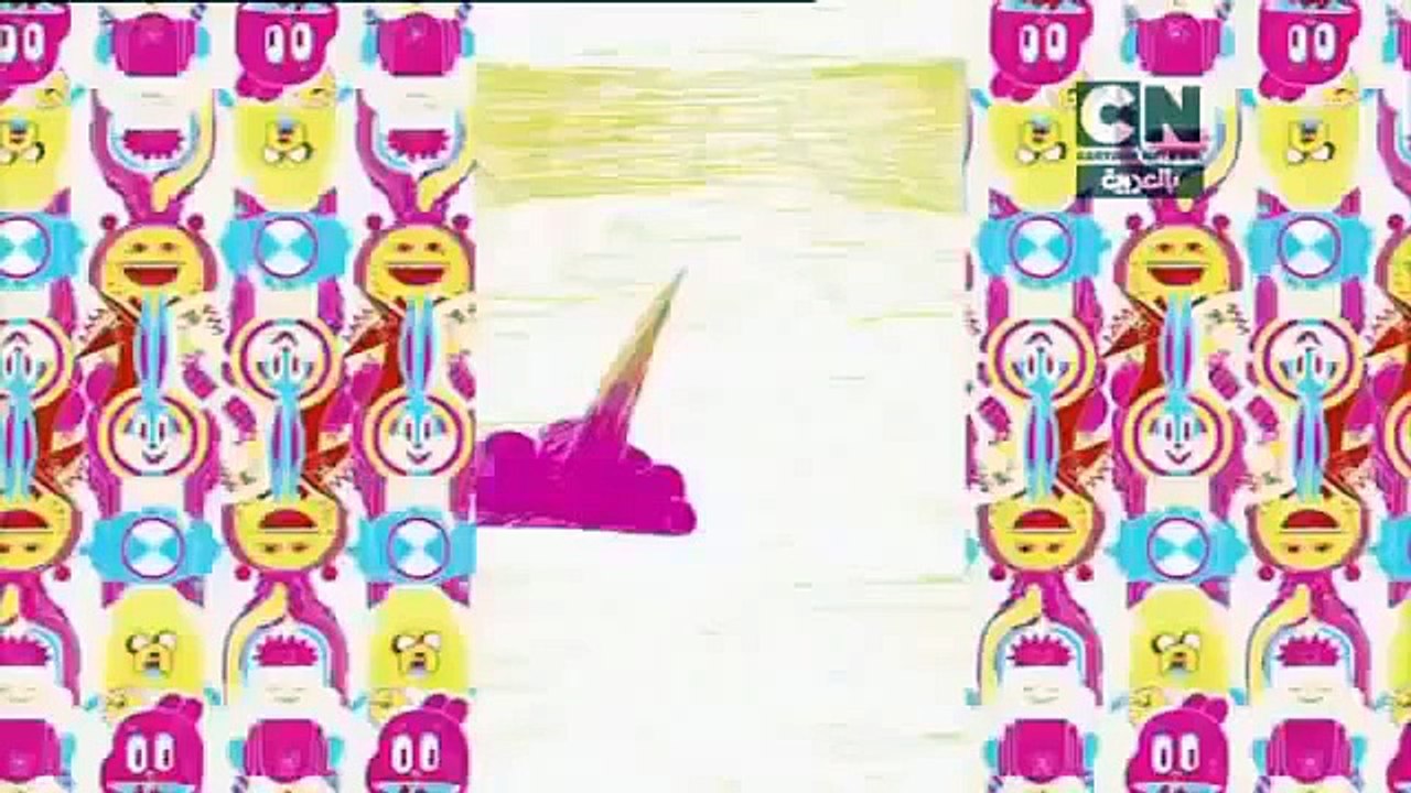 يحيا انجيلو نادي الكتاب