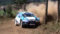 rallye terre de lozere 2015