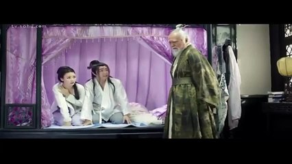 [Tin Việt Tv] Những Thằng Nguy Hiểm Nhất Hành Tinh (P59) ✔ - Epic fail moment #59