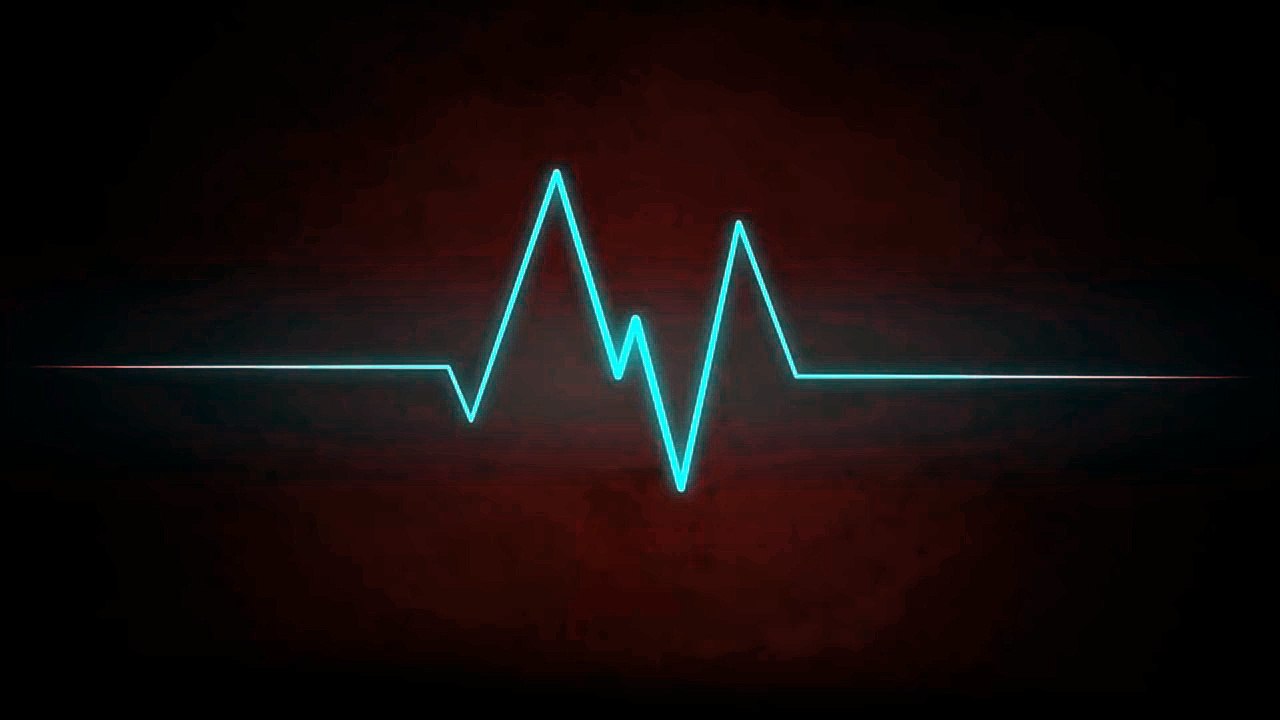 Funny SMS Ringtone