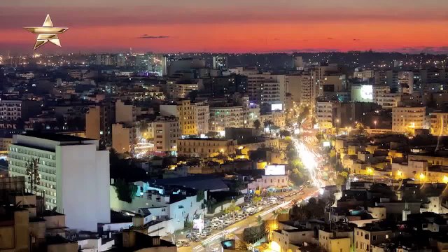 Model Elite Model Look 2013 Model Casting Model Semi Final Casablanca, Morocco 49133 NM