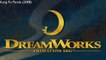 DreamWorks Intro Logo Collection All Variations HD