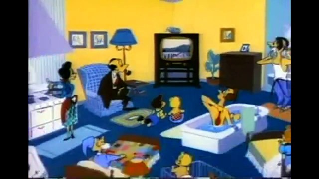 cartoon network logos