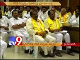 AP public to get new ration and pension cards soon