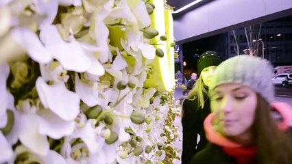 John Newman - I need to know now, can you love me again