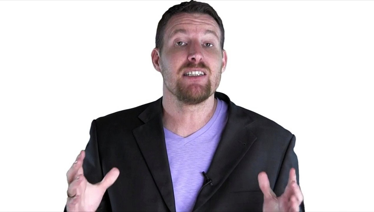 Social Surveys Review OFFICIAL INTRODUCE VIDEO