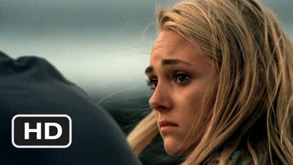Download Soul Surfer (2011) >