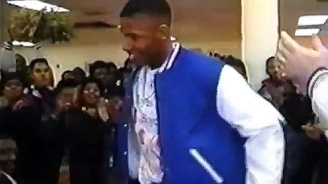 Michael Jordan Air Jordan XX3 Commercial