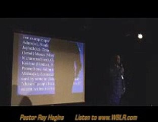 Kemetic Spiritual Preparation In Times Of Crisis, Part 6