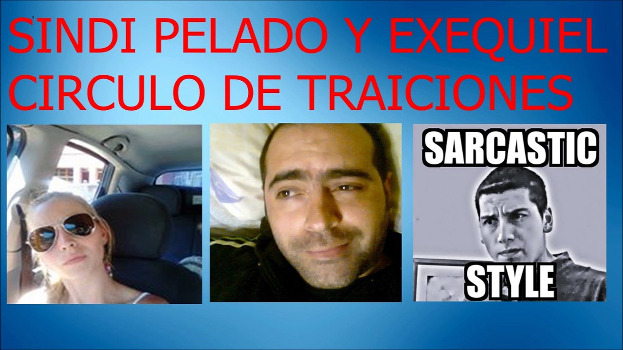 circulo de traiciones