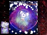Touhou 9.5 - Shoot the Bullet Scene EX-8 - Clear