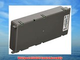 Whirlpool 8564547 Control Assembly