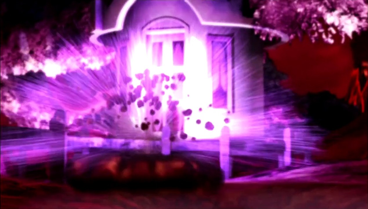 DaGeDar Ultimate Racers: Webisode 4 — The Heat is On: Part 1