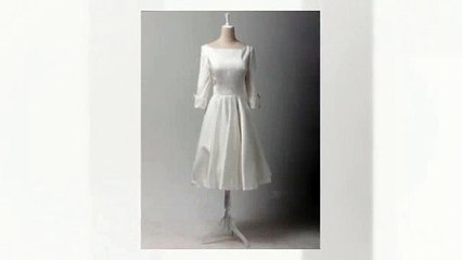 Plus Size Wedding Dresses Australia