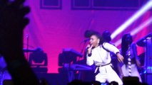 Janelle Monáe- 