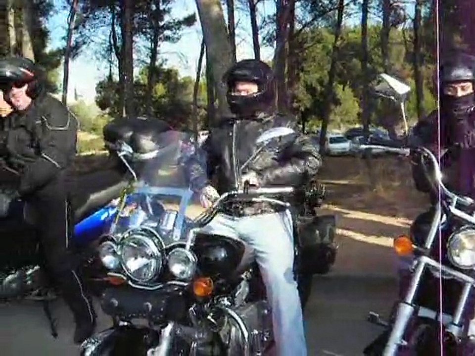 16.12.2007 botifarrada km0