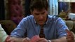 Dharma & Greg S01E23 Invasion Of The Buddy Snatcher Clip1