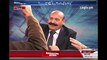 Fayaz Ul Hassan Hitting Hard On New Gullu Butt Of PMLN – Chairman Vs Chairman Hot Debate - Pakistan Video News, logical clips, talk shows - PTI Vs Status-Quo