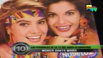 Los Personajes de la TV peruana que nunca olvidaremos