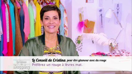 Comment entretenir une peau grasse ?