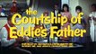 The Courtship of Eddie's Father (1963) Official Trailer - Glenn Ford, Ron Howard Movie HD