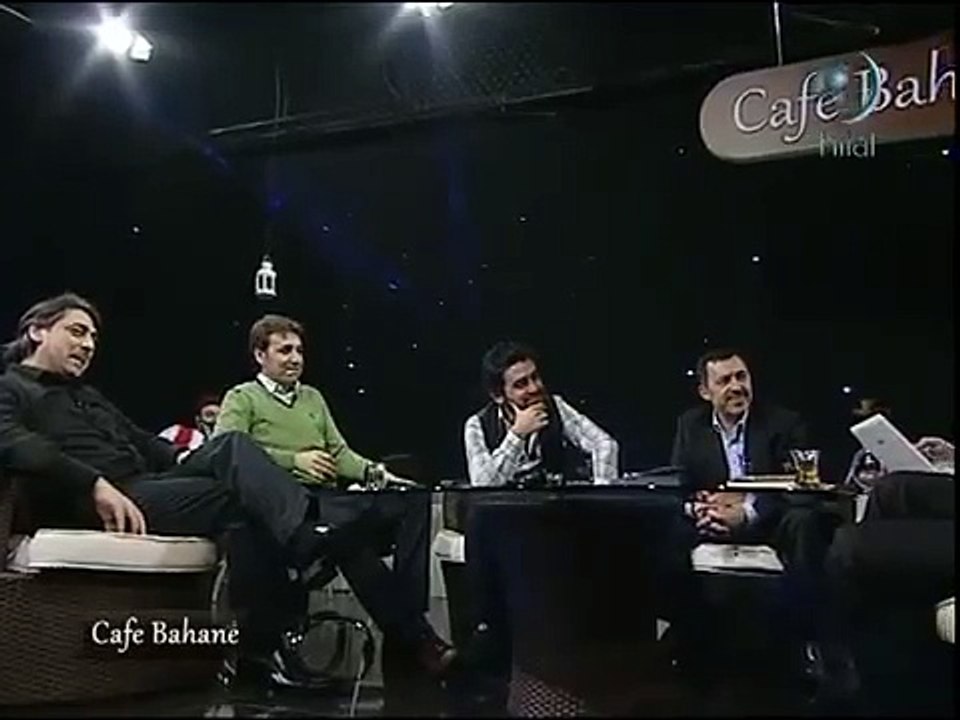 Delikanlı MUHTEŞEM ŞİİR ( 2015 mutlaka dinle mutlaka...