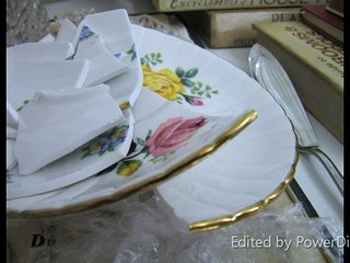 All City Packers and Movers in Andheri @http://www.allcitypackersmovers.com/andheri/