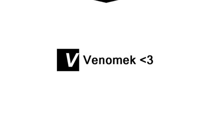 Koniec wakacji D; 1vs1 na pożegnanie na 1 tydzien ;(