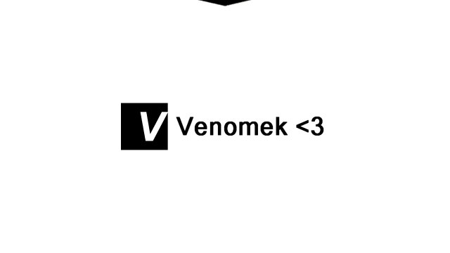 Koniec wakacji D; 1vs1 na pożegnanie na 1 tydzien ;(