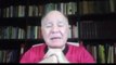 Marc Faber Gold Prediction 2015: Physical Bullion or Gold Miners?