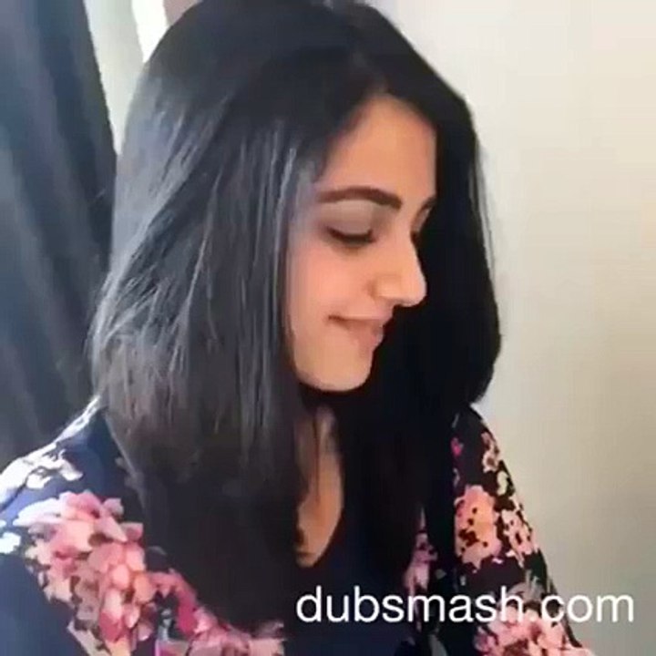 Maya Ali