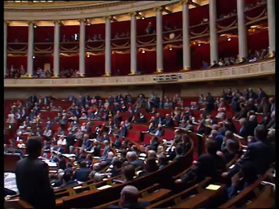 La démocratie athénienne