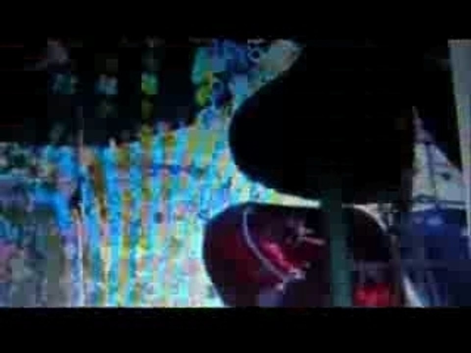 Areacentral