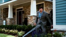 Furry Vengeance  (2010) Official Trailer - Brendan Fraser, Brooke Shields Movie HD