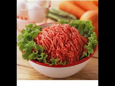 american style kobe beef japanese wagyu cattle