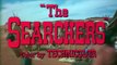 The Searchers (1956) Official Trailer - John Wayne, Jeffrey Hunter Movie HD