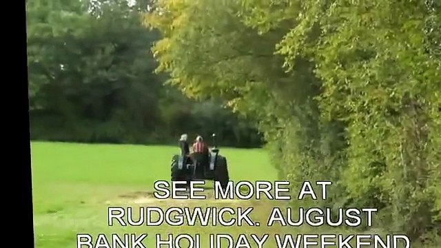 FIELD MARSHALL TRACTORS: MODEL M MARSHALL PULLING....