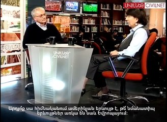 Genocide Denial in Academic Research 📚