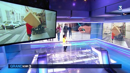 Les enseignants prêts pour la rentrée