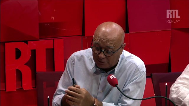 Pass Navigo unique : gare aux effets pervers