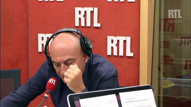 Fiscalité : en 2016, la baisse des impôts sera financée par la danse de la pluie