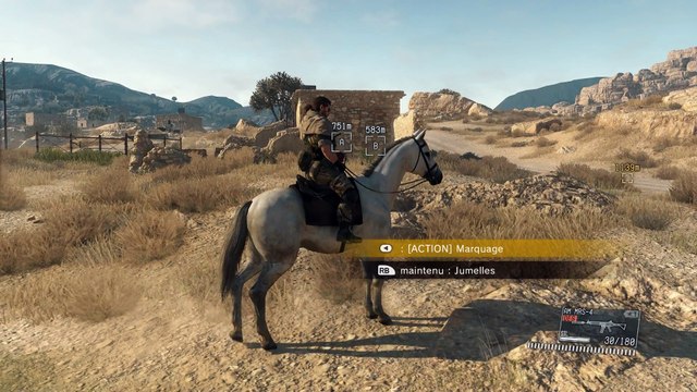 Metal Gear Solid V The Phantom Pain 09.01.2015 - 09.14.49.04