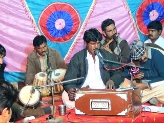 Lahiwal Sharif Shadi Malik Ahsan Ullah