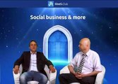 Give5 press business Karriere Nachrichten aktuell - Interview Dirk Babel  mit Stephan Weise