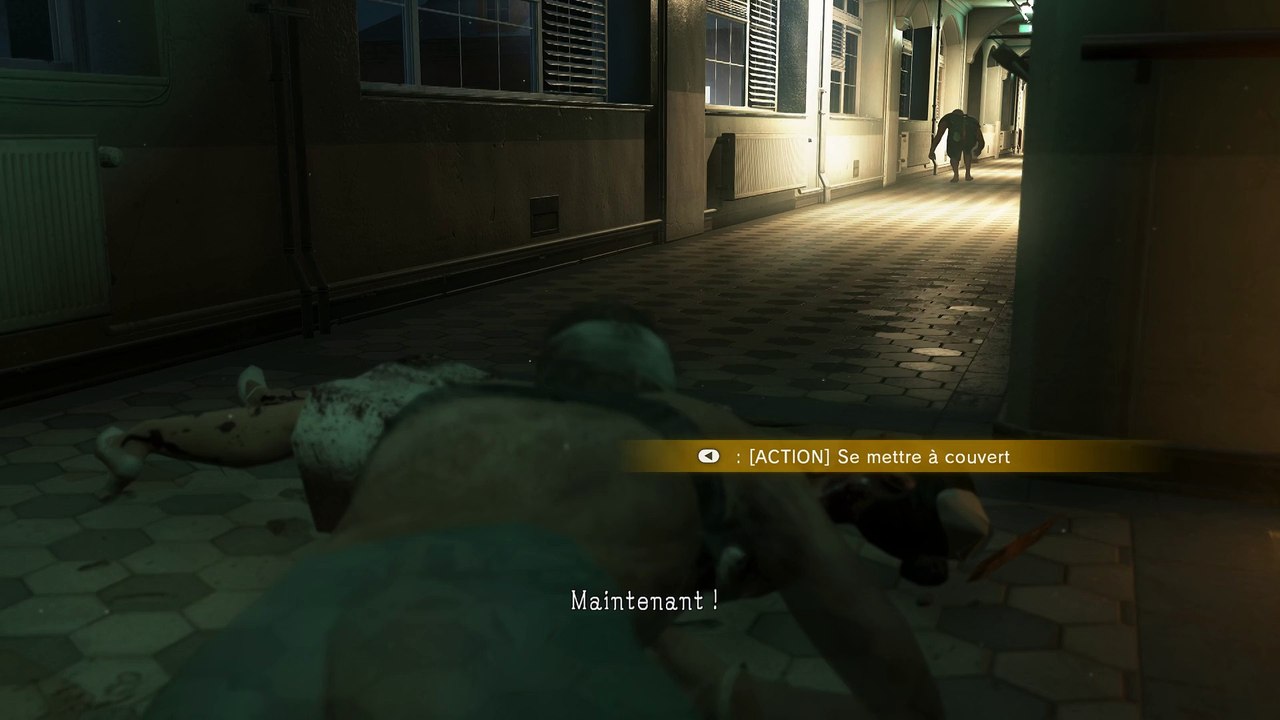 Metal Gear Solid V  The Phantom Pain 09.01.2015 - 08.12.54.01